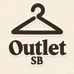Logo Outlet SB